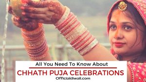 All You Need To Know About Chhath Puja Celebrations 2021