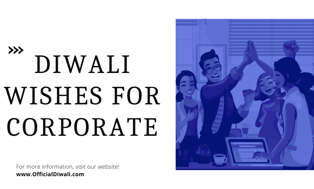 Diwali Message for Employees | Happy Diwali 2025 Boss